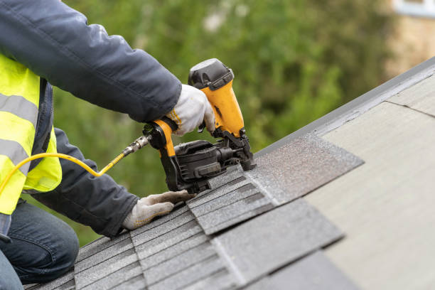  Longview, TX Roofing services Pros