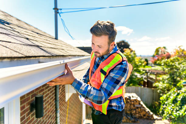 Best Emergency Roof Repair Services  in Longview, TX